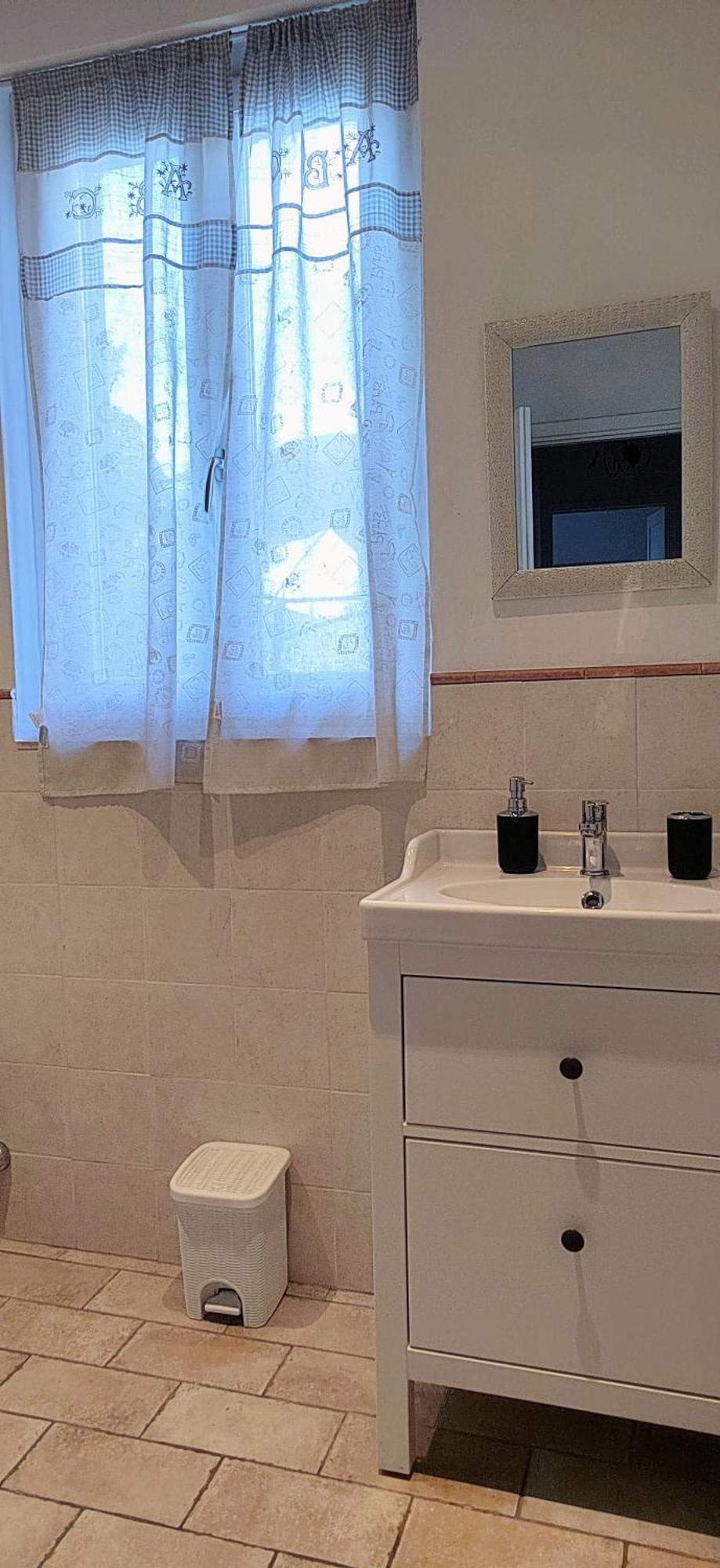 Villa Elvira Ambra Екстериор снимка