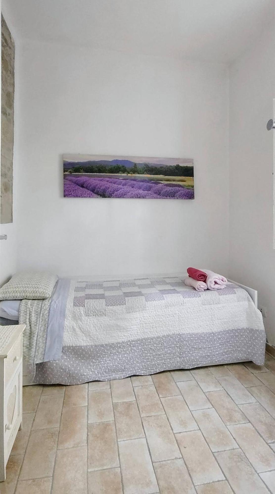 Villa Elvira Ambra Екстериор снимка